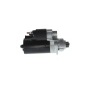BOSCH 1986S00797