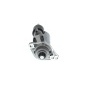BOSCH 1986S00797