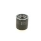 BOSCH 0451103365