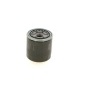 BOSCH 0451103365