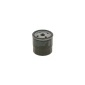 BOSCH 0451103297