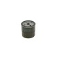 BOSCH 0451103297
