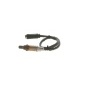 BOSCH 0258003475