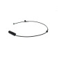 BOSCH 1987474955