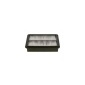 BOSCH F026400457