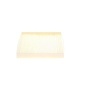 BOSCH 1987432083