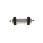 BOSCH F026402847