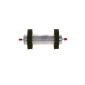 BOSCH F026402847