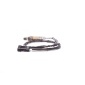 BOSCH 0258005096