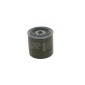 BOSCH 0451103084