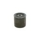 BOSCH 0451103084
