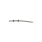 BOSCH 1987476217