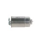 BOSCH F026402051