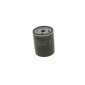 BOSCH 0451103342