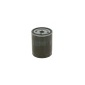 BOSCH 0451103342