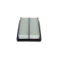 BOSCH 1987429188