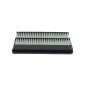 BOSCH 1987429188