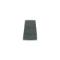 BOSCH 1987432436