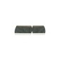BOSCH 1987432436