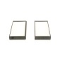 BOSCH 1987432176