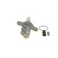 Bosch 0204817536