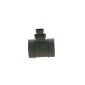 Bosch 0281002917