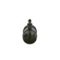 Bosch 0281002917