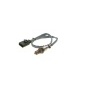 Bosch 0281004686
