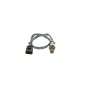 Bosch 0281004686