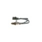 Bosch 0281004686