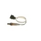 BOSCH 0258005327