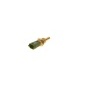 Bosch 0281002471