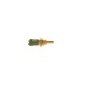 Bosch 0281002471