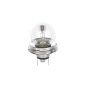 BOSCH 1987302421