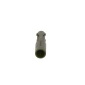 BOSCH 1220703012
