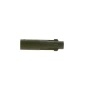 BOSCH 1220703012