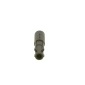 BOSCH 1220703012