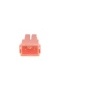 BOSCH 1987529063