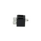 BOSCH 0986AH0613