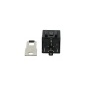 BOSCH 0986AH0613