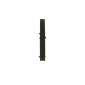 BOSCH 1987948761