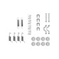 BOSCH 1987475286