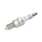 BOSCH 0242235909