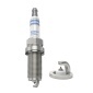 BOSCH 0242230584