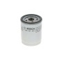 BOSCH F026407245