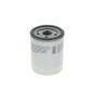 BOSCH F026407245