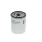 BOSCH F026407245