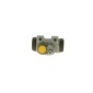 BOSCH F026009908