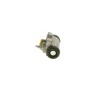 BOSCH F026009908