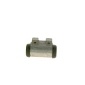 BOSCH F026009908